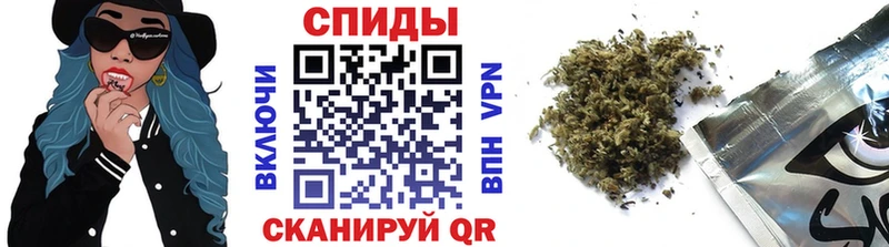 где найти наркотики  Кириллов  Бутират Butirat 