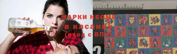 дживик Осинники